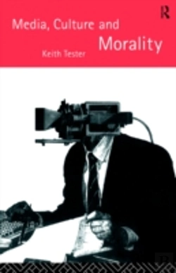 Bertrand.pt - Media Culture & Morality