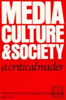 Media, Culture & Society