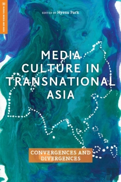 Bertrand.pt - Media Culture In Transnational Asia