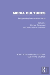 Media Cultures