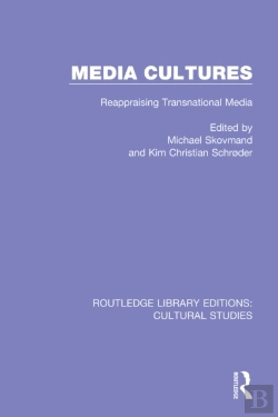 Bertrand.pt - Media Cultures