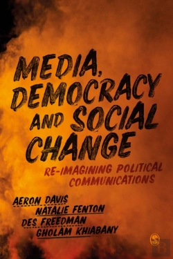 Bertrand.pt - Media, Democracy And Social Change