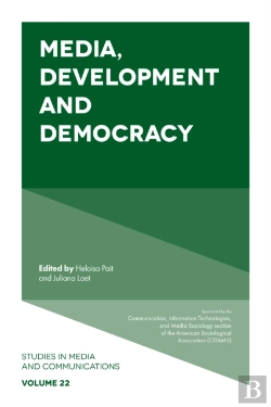 Bertrand.pt - Media, Development And Democracy