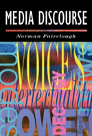 Media Discourse