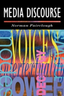 Bertrand.pt - Media Discourse