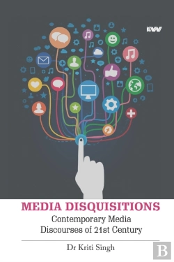 Bertrand.pt - Media Disquisitions