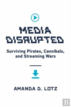 Bertrand.pt - Media Disrupted