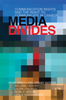 Media Divides