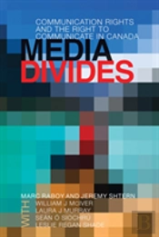 Media Divides