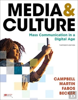 Bertrand.pt - Media & Culture