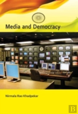 Bertrand.pt - Media & Democracy