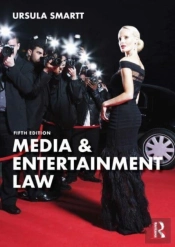 Media & Entertainment Law