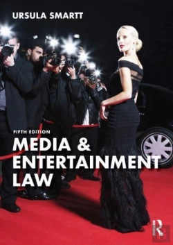 Bertrand.pt - Media & Entertainment Law