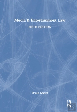 Bertrand.pt - Media & Entertainment Law