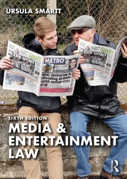 Bertrand.pt - Media & Entertainment Law