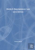Media & Entertainment Law
