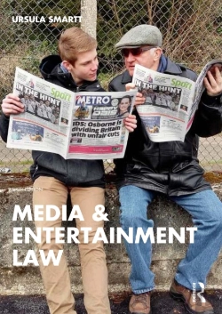 Bertrand.pt - Media & Entertainment Law