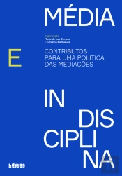 Média e Indisciplina