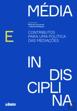Bertrand.pt - Média e Indisciplina