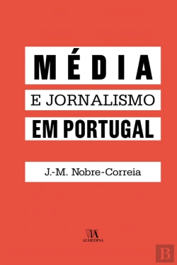 Bertrand.pt - Média e Jornalismo em Portugal