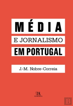 Bertrand.pt - Média E Jornalismo Em Portugal