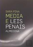 Media e Leis Penais