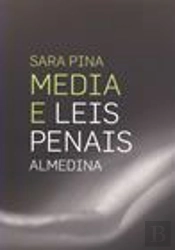 Media e Leis Penais