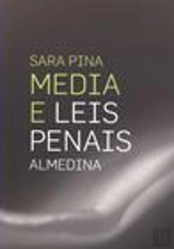 Bertrand.pt - Media e Leis Penais