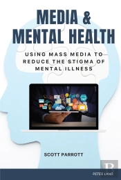 Media & Mental Health