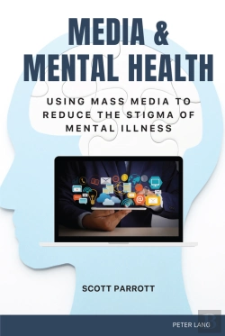 Bertrand.pt - Media & Mental Health