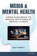 Media & Mental Health
