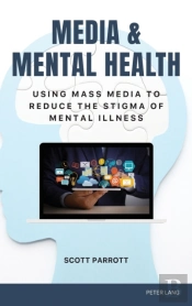 Media & Mental Health