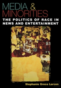 Bertrand.pt - Media & Minorities