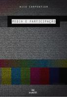 Media e Participação 
