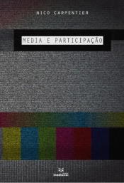 Media e Participação 