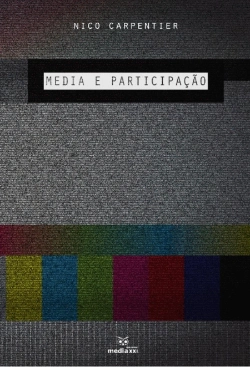 Bertrand.pt - Media e Participação 