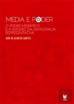 Media e Poder