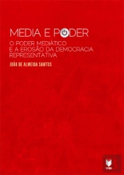 Media e Poder