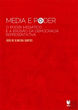 Bertrand.pt - Media e Poder
