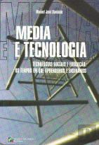 Media e Tecnologia