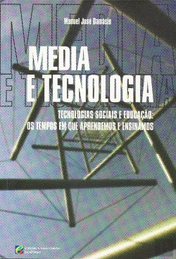 Bertrand.pt - Media e Tecnologia