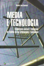 Media e Tecnologia