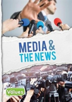 Bertrand.pt - Media & The News