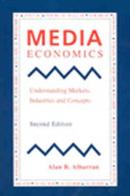 Media Economics