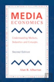 Media Economics