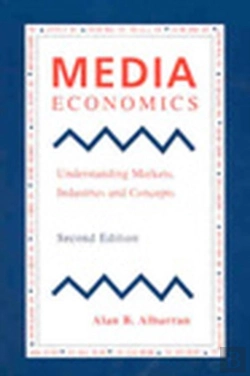 Bertrand.pt - Media Economics