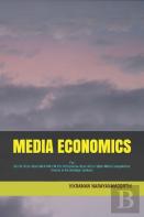 Media Economics