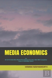 Media Economics