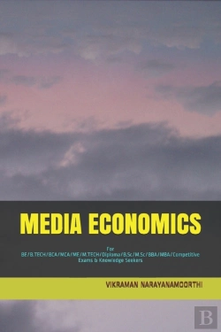 Bertrand.pt - Media Economics