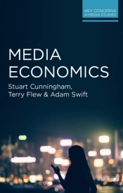 Media Economics